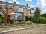 Van Goghstraat 10, 7312 SX Apeldoorn