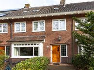 Noorderweg 174, 1222 PH Hilversum