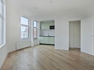 Strevelsweg 141-A02, 3073 DX Rotterdam