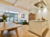 Alblasstraat 44-H, 1079 ZN Amsterdam