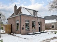 Zandhoeklaan 17, 9431 BK Westerbork