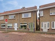 Uitenhage de Miststraat 37, 8266 CB Kampen