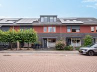 Bolder 9, 3751 ZM Bunschoten-Spakenburg