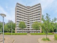 Valkestein 623, 6714 BE Ede