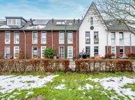 Maaspolder 7, 3991 HT Houten