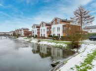 IJsselpolder 43, 3991 HS Houten