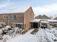 Lavendelstrook 9, 8255 JE Swifterbant