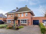 Koarte Singel 6, 9243 KZ Bakkeveen