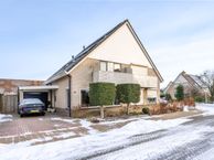 Sleutelbloem 4, 6971 MD Brummen