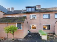 Kruiser 50, 3904 ZS Veenendaal