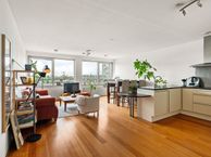 Silodam 393, 1013 AW Amsterdam