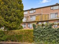 Albert van Dalsumlaan 557, 3584 HL Utrecht