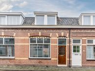Landstraat 58, 1814 BG Alkmaar