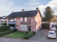 Dr. Cramerstraat 36, 5531 ER Bladel