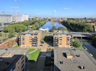 De Lierhof 5, 1059 WB Amsterdam