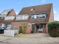 de Meeuwse Acker 1415, 6546 DN Nijmegen