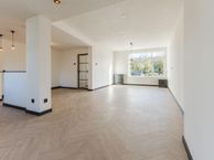 Gerard Davidstraat 28, 5642 KK Eindhoven