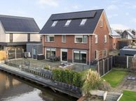 Pier Hylckeshof 6, 8603 GN Sneek