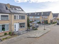 Lijsterbesstraat 17, 2691 ER 's-Gravenzande