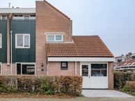 Het Gangwerk 50, 1622 HC Hoorn (NH)