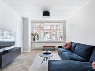 Hollanderstraat 25, 3314 WB Dordrecht