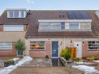 Roerdomp 14, 5221 HM Den Bosch