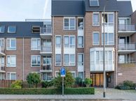 Industriestraat 170, 5931 PK Tegelen