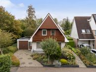 Akasiahôf 12, 9051 SL Stiens