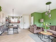 Palestrinarode 16, 2717 GB Zoetermeer