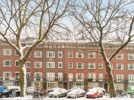 Jan van Galenstraat 199-2, 1056 BT Amsterdam