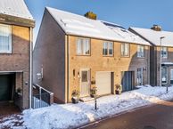 Schotdeuren 8-C, 4241 BR Arkel