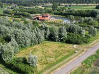 Vuilpanstraat 2-C, 4529 JS Eede