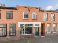 Willem Barendszstraat 8, 1972 PR IJmuiden