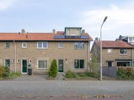 Laarderweg 145, 1403 RH Bussum