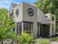 Nicolaas Beetspad 6, 1401 DA Bussum