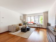 Binnenweg 178-C, 2101 JS Heemstede