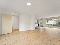 Haagsestraat 38-D, 2587 TK Den Haag