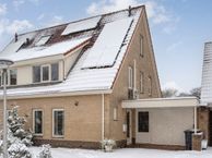 Ferdinand Bolstraat 3, 7731 MB Ommen