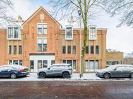 Fortuynhof 4, 4835 GD Breda