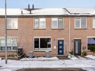 de Steekse Acker 1150, 6546 DC Nijmegen