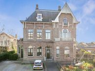 Dorpsstraat 111-E, 1713 HD Obdam