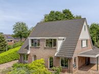 Nije Broek 12, 9511 RH Gieterveen