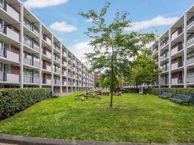 Wolvenrade 201, 2544 VM Den Haag