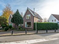 Burg Jhr Hoeufftlaan 2, 4132 EB Vianen (UT)