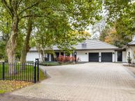 Gorzenweg 1-A, 3274 LL Heinenoord