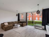 Streefkerkstraat 39, 2729 KP Zoetermeer