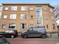 Werkhovenstraat 13, 2546 VA Den Haag