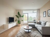 Burgemeester Jur. Visserlaan 74, 1411 BT Naarden