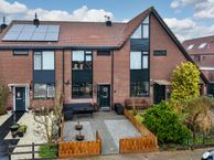 Turfstekerslaan 11, 1394 KX Nederhorst den Berg