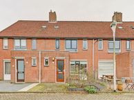 Bramengaarde 35, 3992 KE Houten